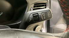 Ford Focus 1.0 EcoBoost ST-Line 5dr Petrol Hatchback